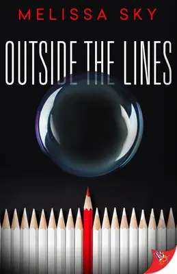 În afara liniilor - Outside the Lines