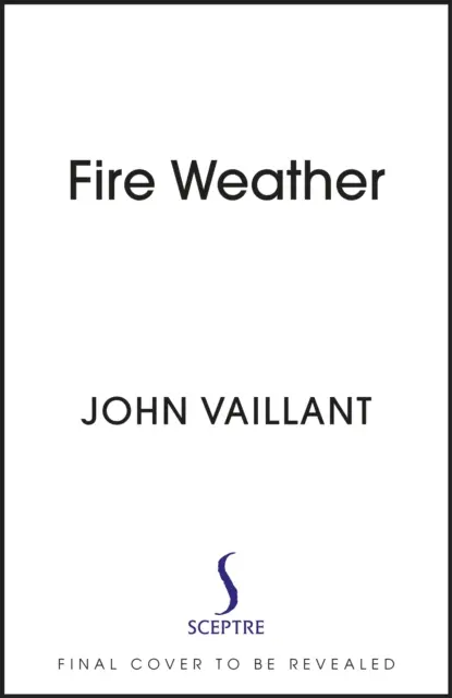Vremea incendiilor - O poveste adevărată dintr-o lume mai fierbinte - Fire Weather - A True Story from a Hotter World