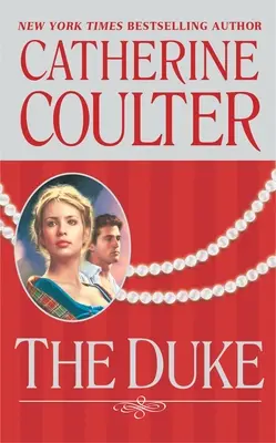 Ducele - The Duke
