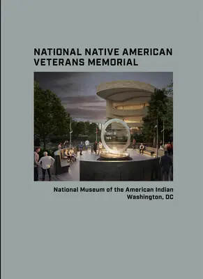 De ce servim, ediție de lux: Nativii americani în forțele armate ale Statelor Unite - Why We Serve, Deluxe Edition: Native Americans in the United States Armed Forces