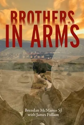 Frați de arme - Brothers in Arms