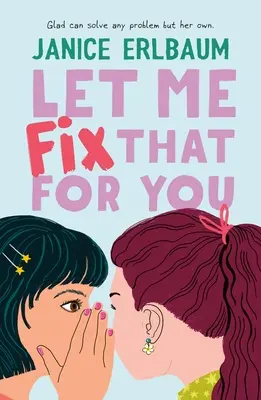 Lasă-mă să rezolv asta pentru tine - Let Me Fix That for You
