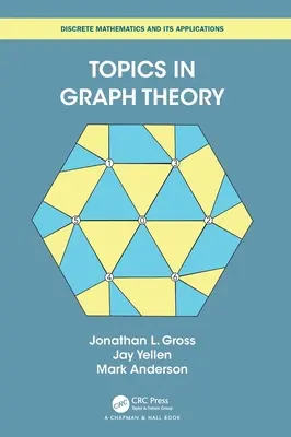 Subiecte în teoria grafurilor - Topics in Graph Theory