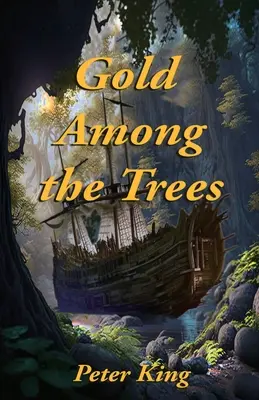 Aur printre copaci - Gold Among the Trees