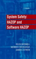 Siguranța sistemelor - HAZOP și HAZOP software (Redmill Felix (Redmill Consultancy London UK)) - System Safety - HAZOP and Software HAZOP (Redmill Felix (Redmill Consultancy London UK))