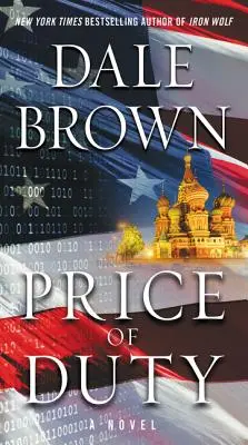 Prețul datoriei - Price of Duty