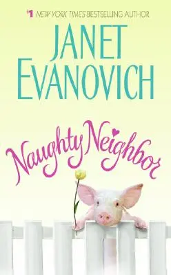Vecinul obraznic - Naughty Neighbor