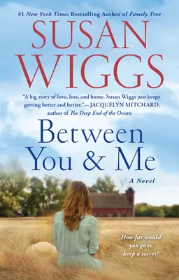 Între tine și mine - Between You and Me