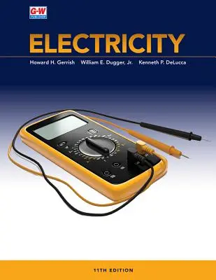 Electricitate (Electricity) - Electricity