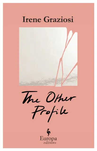 Other Profile - Un roman puternic care dezvăluie dedesubturile moi ale activismului de brand Instagram - Other Profile - A powerful novel that reveals the soft underbelly of Instagram's brand activism