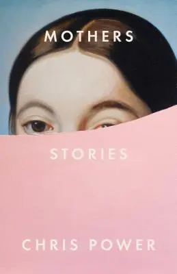 Mame: Povești - Mothers: Stories