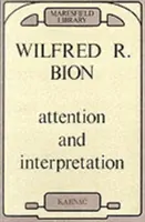 Atenție și interpretare - Attention and Interpretation