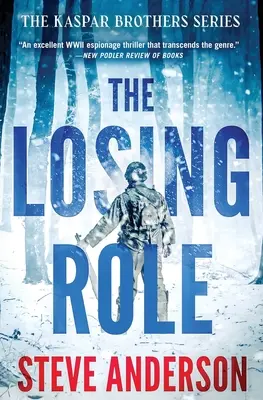 Rolul de perdant - The Losing Role
