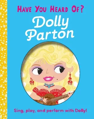 Ai auzit de Dolly Parton - Have You Heard of Dolly Parton