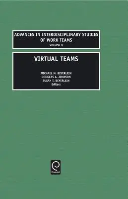 Echipe virtuale - Virtual Teams