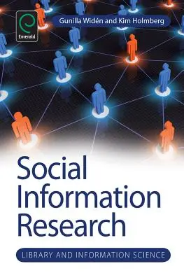 Cercetarea informației sociale - Social Information Research
