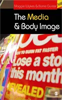 Mass-media și imaginea corporală - If Looks Could Kill - Media and Body Image - If Looks Could Kill