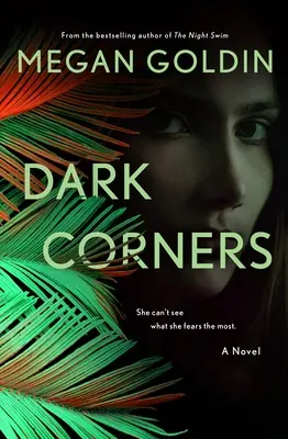 Colțuri întunecate - Dark Corners