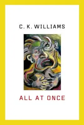 Toate la un loc: Poeme în proză - All at Once: Prose Poems