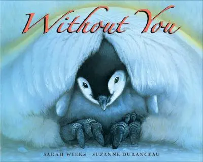 Fără tine - Without You