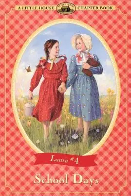 Zilele școlii - School Days