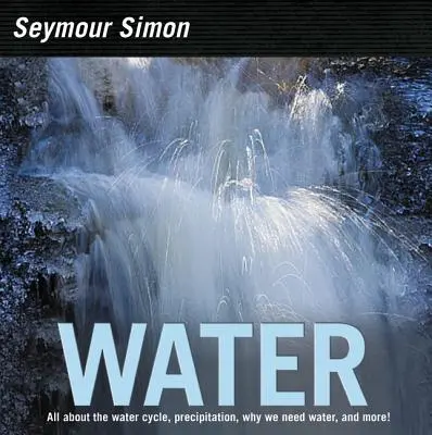 Apa - Water