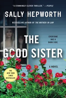 Sora cea bună - The Good Sister