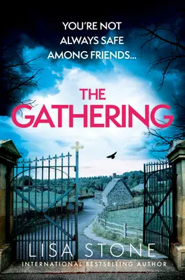 Adunarea - The Gathering