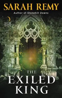 Regele exilat - The Exiled King