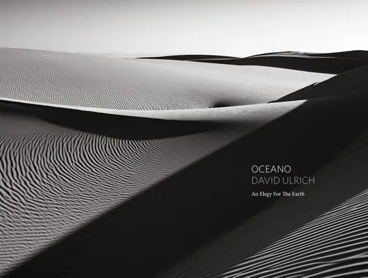 Oceano: O elegie pentru Pământ - Oceano: An Elegy for the Earth