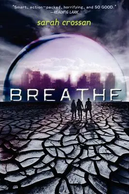 Respiră - Breathe