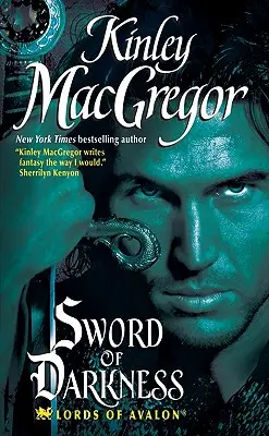 Sword of Darkness (Sabia întunericului) - Sword of Darkness