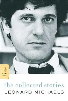 Povestiri colecționate - The Collected Stories