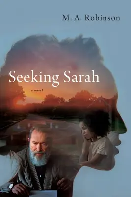 În căutarea lui Sarah - Seeking Sarah