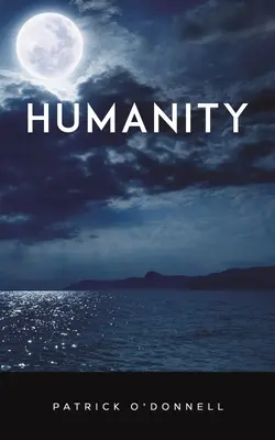 Omenirea - Humanity