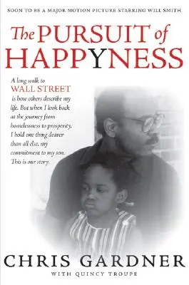 The Pursuit of Happyness (Căutarea fericirii): Un câștigător al premiului NAACP Image - The Pursuit of Happyness: An NAACP Image Award Winner