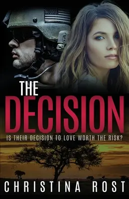 Decizia - The Decision