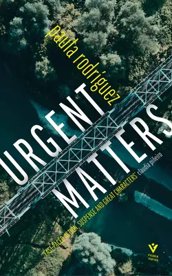 Probleme urgente - Urgent Matters