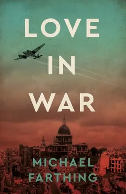 Dragostea în război - Love in War