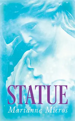 Statue: Volumul 207 - Statue: Volume 207