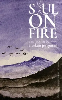 Suflet în flăcări - Soul on Fire