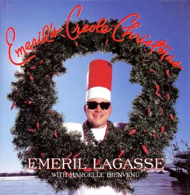 Crăciunul creol al lui Emeril - Emeril's Creole Christmas
