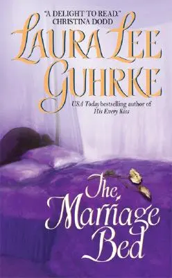 Patul conjugal - The Marriage Bed