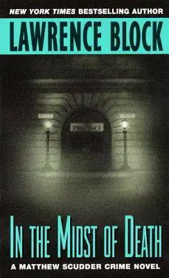 În mijlocul morții - In the Midst of Death
