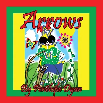 Săgeți - Arrows