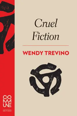 Ficțiune crudă - Cruel Fiction