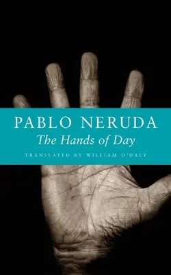 Mâinile zilei (The Hands of Day) - The Hands of Day