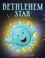 Steaua Betleemului - Bethlehem Star