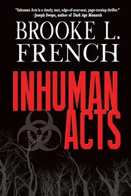 Acte inumane - Inhuman Acts
