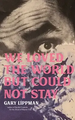 Am iubit lumea, dar nu am putut rămâne: O colecție de povestiri cu o singură frază - We Loved the World But Could Not Stay: A Collection of One-Sentence Stories